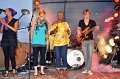 Sharon Phillips   066